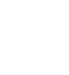 anker logo icon